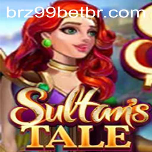 Exploring Sultanstale: A Journey Through Adventure and Strategy