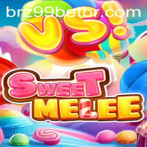 SweetMelee: The Dynamic Gaming Experience Revolutionizing Online Play