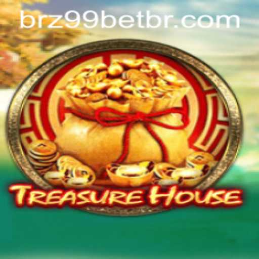 Explore the Exciting World of TreasureHouse: A Deep Dive into Gameplay and Strategy