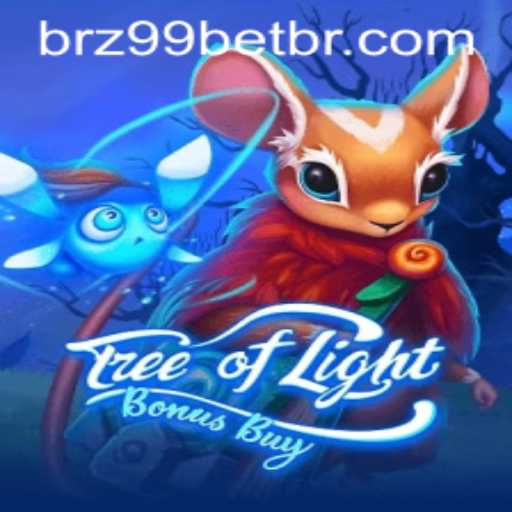 Exploring the Enchanting World of TreeOfLightBonusBuy: An In-Depth Look