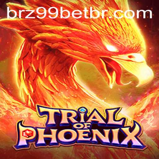 TrialofPhoenix: The Ultimate RPG Experience