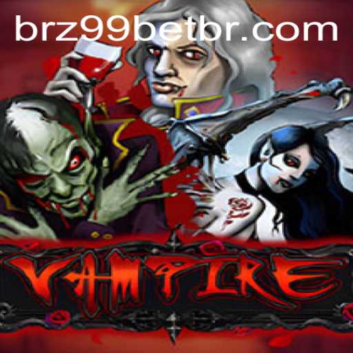 Exploring the Enigmatic World of Vampire: A Deep Dive into Gameplay and Current Trends