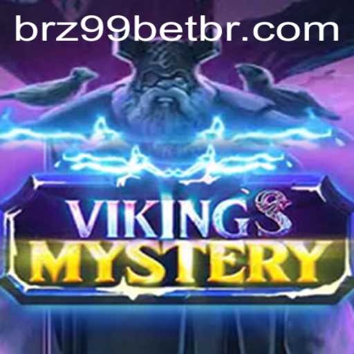 Unravel the Secrets of VikingsMystery with BRZ99 PH Login
