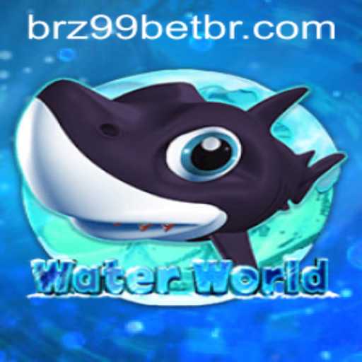 Dive into WaterWorld: An Aquatic Adventure