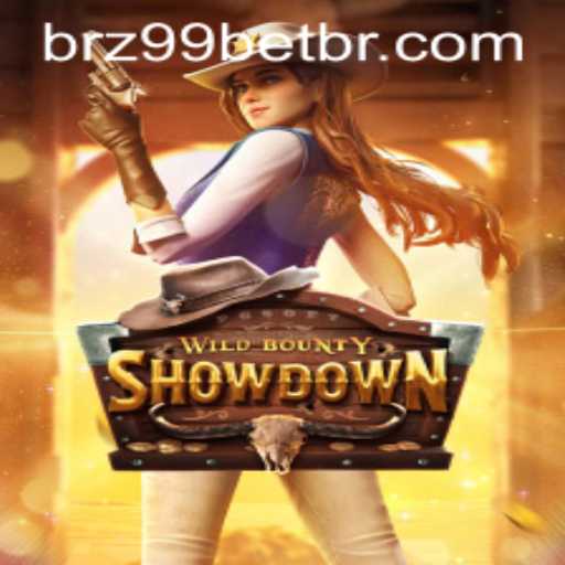 Exploring the Exciting Universe of WildBountyShowdown