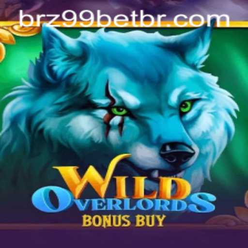 Explore the Thrills of WildOverlordsBonusBuy: A New Gaming Experience