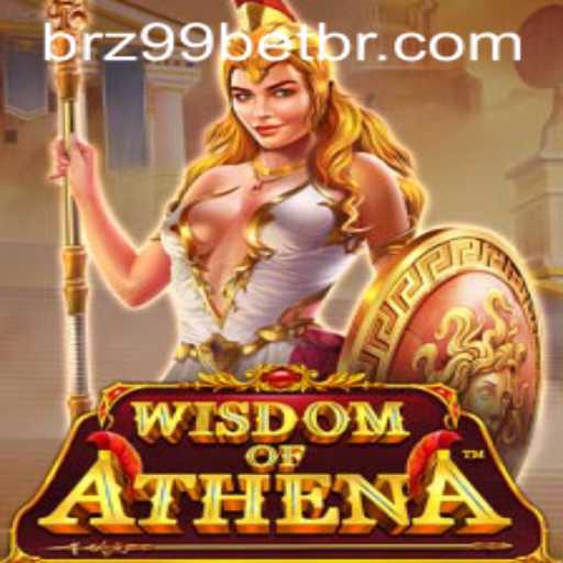Exploring WisdomofAthena: A Mythical Journey into Strategic Gameplay
