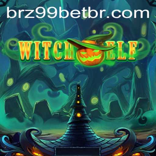 Discover the Enchanting World of WitchElf and the Buzz Surrounding BRZ99 PH Login