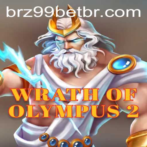 Wrath of Olympus 2: Adventures in Myth and Magic