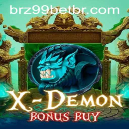 Exploring the Virtual Thrills of XDemonBonusBuy: A Detailed Guide