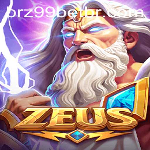 Exploring Zeus: A Divine Journey Through Myth and Adventure