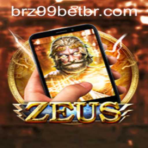 ZeusM: Navigating the Mythical Realm with BRZ99 PH Login